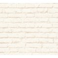 thumbnail image 1 of Best OF Wood'n Stone - Rouleau de Papier Peint Moderne en Pierre de Bois, 1 of 1
