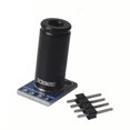 thumbnail image 4 of MLX90614ESF MLX90614 MLX90614- Contactless Temperature Sensor Module Compatible, 4 of 5