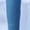 Light blue, variant on MOMOJIA Comfortable Kickboxing Shorts Moisture Wicking Polyester Flexible Training Trunks For High Intensity Training