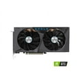thumbnail image 2 of Open Box GIGABYTE EAGLE OC GeForce RTX 3060 Ti 8GB GDDR6 PCI Express 4.0 x16 ATX Video Card GV-N306TEAGLE OC-8GD, 2 of 5