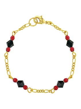 In Season Jewelry Girls Bracelets Walmart Com
