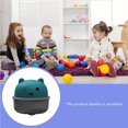 View all media