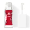 thumbnail image 4 of Wet n Wild Lip Gloss Oil, Heart Rate, 0.15 fl oz, 4 of 11
