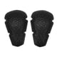 thumbnail image 3 of 2 piezas de almohadillas de protección genéricas para motocicletas, accesorios para motocicletas. Coderas, 3 of 9