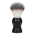 thumbnail image 4 of Graflsoa Kit de Rasage Premium pour Hommes avec Brosse, Support et Bol à Savon pour une Expérience de Toilettage Ultime, 4 of 6