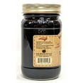 thumbnail image 2 of The Dutch Kettle Amish Homemade Style Elderberry Jelly 2 - 19 Oz, 2 of 4