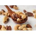thumbnail image 6 of Organic Deluxe Nuts Mix, 4 Pounds — Non-GMO, Kosher, Vegan — by Food to Live, 6 of 8