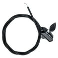 thumbnail image 3 of Billy Goat 850270 Throttle Control, 3 of 11