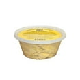 thumbnail image 1 of RA Cosmetics 100% Pure African Shea Butter Chunky 5oz, 1 of 4