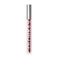 thumbnail image 1 of Esmalte de labios HUOGUO Air Velvet Matte Fog Red, 3 ml, duradero, 1 of 2