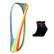 thumbnail image 5 of Mono de ropa interior sexy para hombre Mono sexy para llevar calcetines Mono aplicable en múltiples escenarios, 5 of 6
