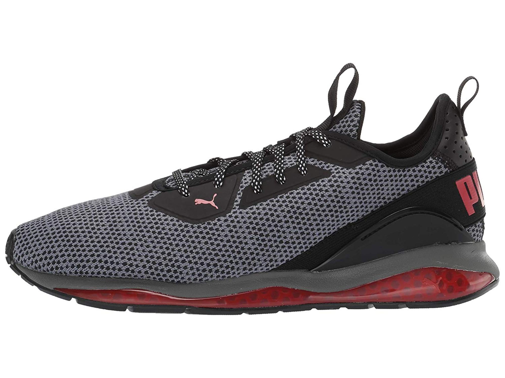 puma cell ultimate
