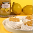 thumbnail image 5 of Mackays Lemon Curd, 12 Ounce, 5 of 6