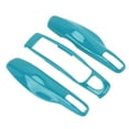 thumbnail image 4 of Carcasa para cubierta de llavero, carcasa para cubierta de llavero, funda para llavero, protector para llavero, diseño de próxima generación, 4 of 8