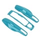thumbnail image 4 of Carcasa para cubierta de llavero, carcasa para cubierta de llavero, funda para llavero, protector para llavero, diseño de próxima generación, 4 of 8