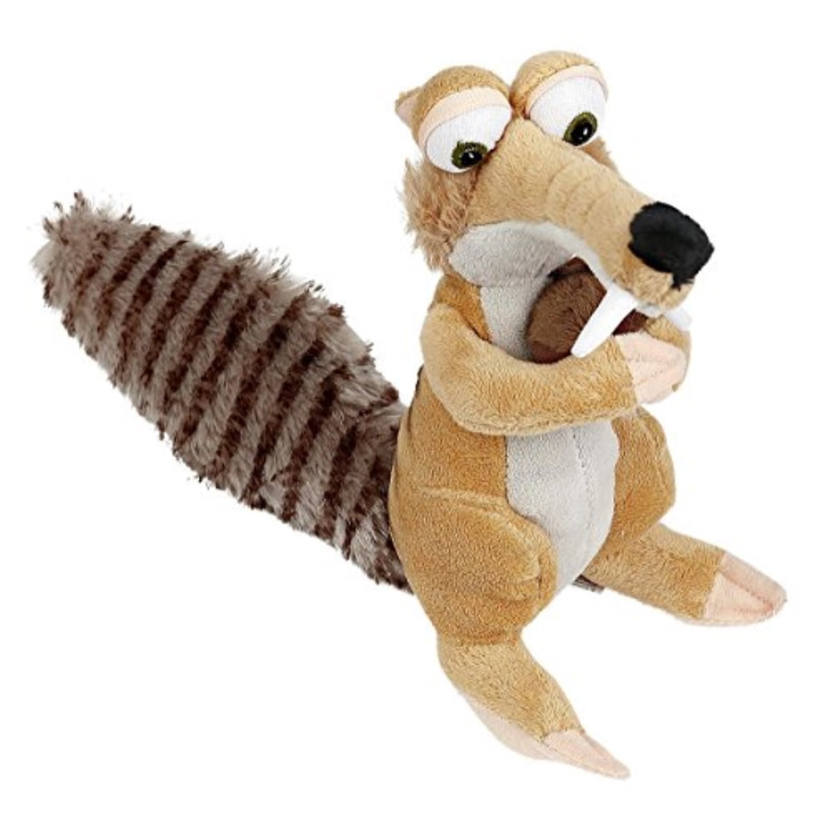 scrat plush
