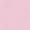 Pink, variant on KDSJSXW Sweatshirts for Kids Newborn Toddler Boys Girls Solid Color Long Sleeve Round Neck Pullover Sweatshirt Threaded Neckline (Red,100)
