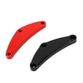 thumbnail image 7 of Motorcycle Engine Case Stator Cover Guard Slider For Suzuki Gsxr600 750 06-11 Red, 7 of 7