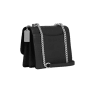 Coach Klare Crossbody Bag
