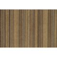 thumbnail image 1 of Loloi Rhodes 3'6" x 5'6" Wool Rug in Sage, 1 of 2