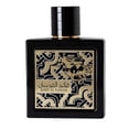 thumbnail image 3 of Perfume Eau de Parfum Lattafa Perfumes Qaed Al Fursan 90 ml, 3 of 5