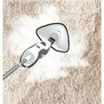 thumbnail image 6 of True & Tidy® Heavy-Duty Steam Mop, 6 of 12
