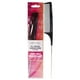 thumbnail image 1 of Peine de cola de alfiler de carbono SalonChic resistente al calor 9,25 pulgadas unisex 1 pieza, 1 of 2