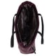 thumbnail image 3 of 9545-3 Paquete Tote Lover y Cosmetiquera  uva, 3 of 4