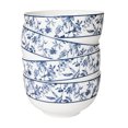 thumbnail image 2 of Fraiche Mini Bowls 4-Pack, 2 of 9