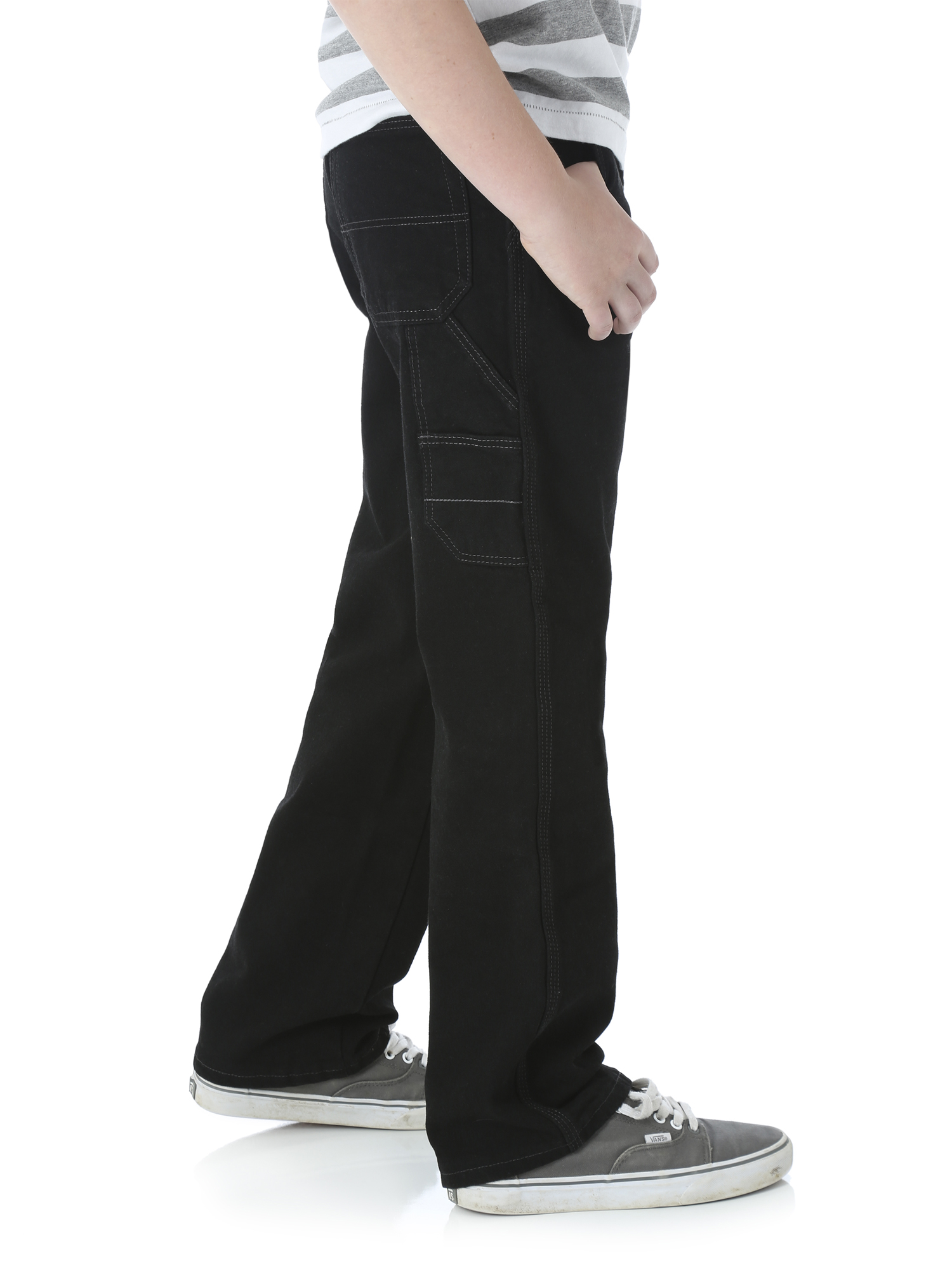 Target Husky Jeans atelieryuwa.ciao.jp