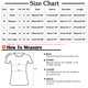thumbnail image 5 of Blusas de Manga Corta para las Mujeres Divertida Impresión Cuello Redondo Camiseta Vintage, Blusas de Primavera para las Mujeres, 5 of 5