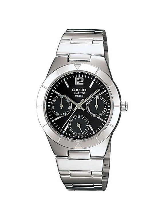 Men's Quartz