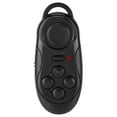 thumbnail image 1 of MOCUTE 032 Gafas VR Inalámbrico Bluetooth Control remoto VR Gamepad Joystick PC Joypad Negro Methold DZ3723-00B, 1 of 2