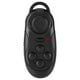 thumbnail image 1 of MOCUTE 032 Gafas VR Inalámbrico Bluetooth Control remoto VR Gamepad Joystick PC Joypad Negro Vogacara DZ3723-00B, 1 of 2