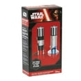 thumbnail image 4 of Molinillo de sal y pimienta Star Wars Lightsaber x2, 4 of 6