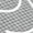 Light Smoke Grey/Photon Dust/White/White, variant on Nike Men's Metcon 9 Light Smoke Grey Shoes, from StockX