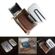 thumbnail image 3 of Utensilios de cocina al aire libre Macarena Camping Bento Box Lunch 165x95x67 cm, 3 of 8