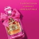 thumbnail image 5 of Perfume Juicy Couture Viva La Juicy Eau De Parfum para mujer, 30 ml, 5 of 6