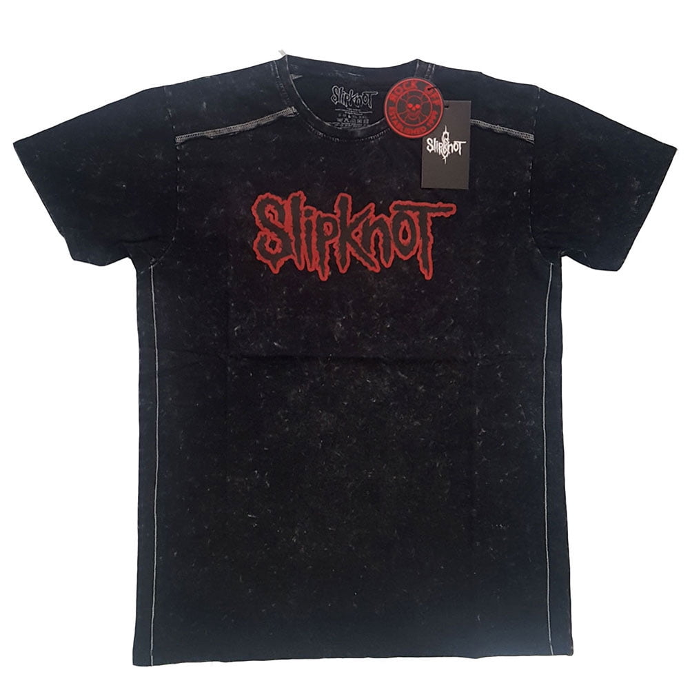 SLIPKNOT vintage tee ご購入商品 jornadaspediatricas.cayetano.edu.pe