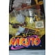 thumbnail image 1 of Figuras de acción de Naruto Shonen Jump Kidomaru Naruto 27084542554, 1 of 1