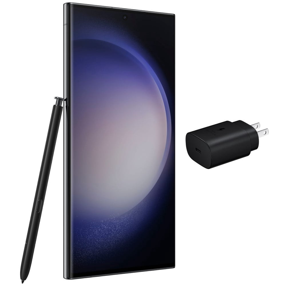Galaxy S23 in Galaxy S Series - Walmart.com