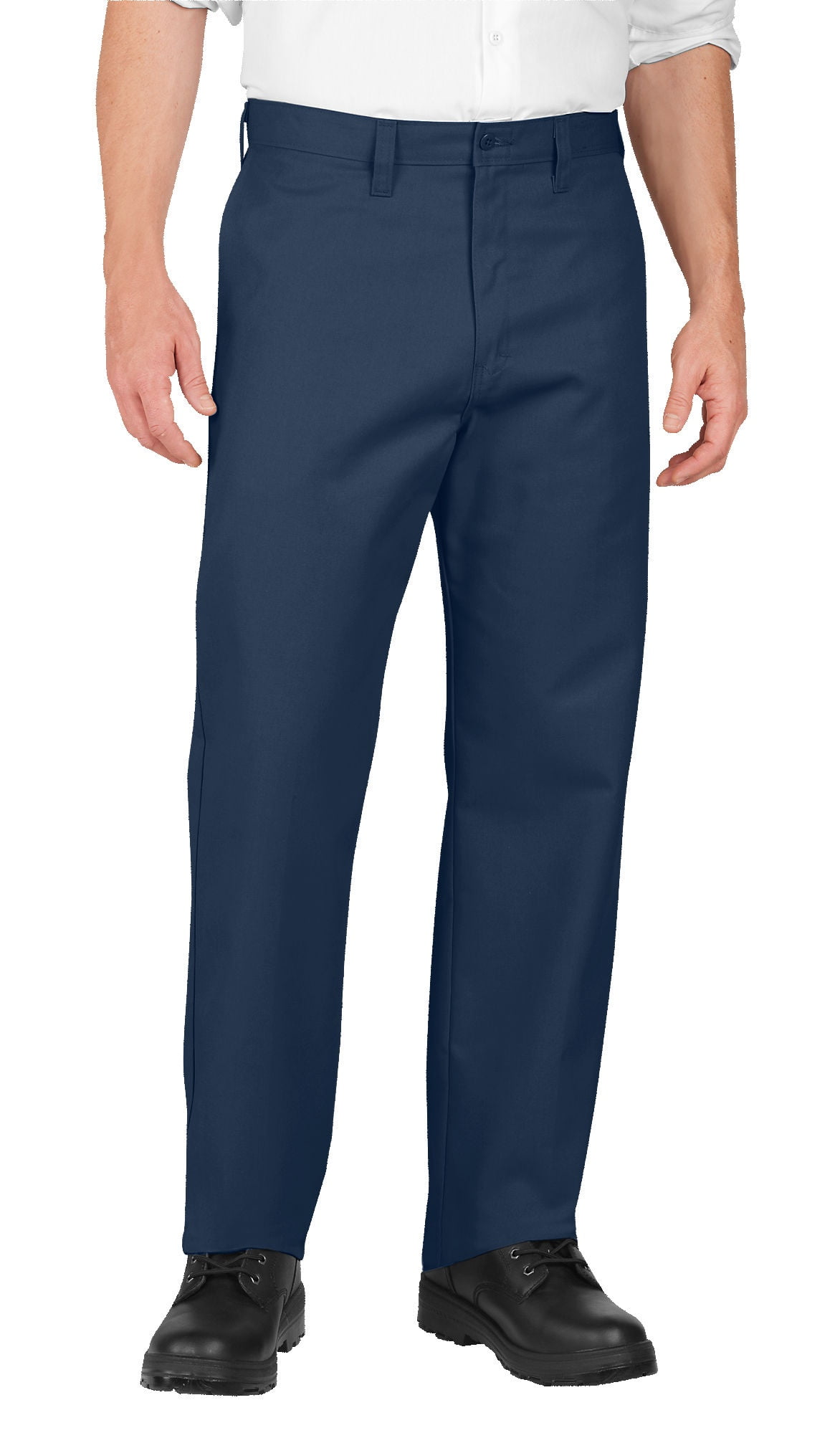 dickies pants for men walmart