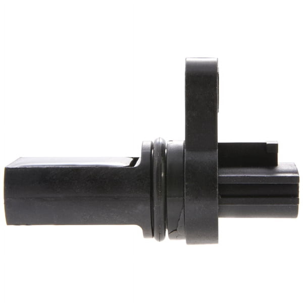 Engine Crankshaft Position Sensor
