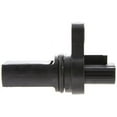 thumbnail image 2 of Engine Crankshaft Position Sensor, 2 of 5