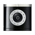 thumbnail image 4 of Krups 12-Cup Burr Grinder, 4 of 12