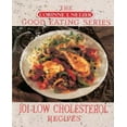 thumbnail image 1 of 101 Low Cholesterol Recipes, 1 of 1
