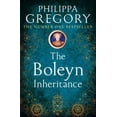 thumbnail image 1 of Pre-Owned The Boleyn Inheritance (Unknown) 0007190336 9780007190331, 1 of 1