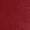 Wine, variant on Comfortview Vale Wide Calf Boot Tall Knee High Low Heel Women's Winter Shoes (Wide Widths Available)
