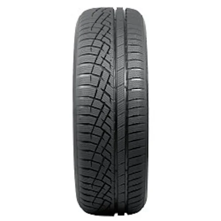 Nokian Set of 2 Nokian Remedy WRG5 195/65R15 91H Tires Sansujyuku sansujyuku.com