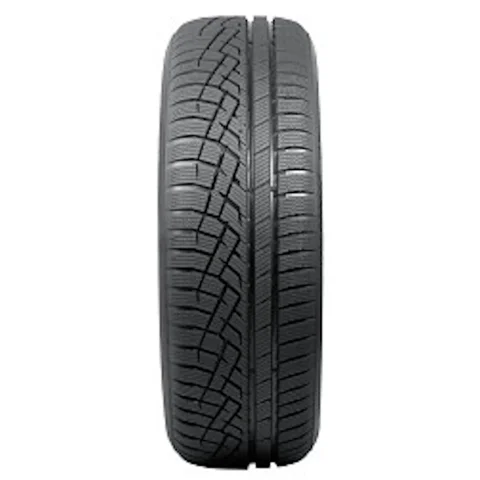 Nokian Set of 2 Nokian Remedy WRG5 195/65R15 91H Tires simolary.com 11 Nokian Set of 2 Nokian Remedy WRG5 195/65R15 91H Tires Simolary simolary.com 11